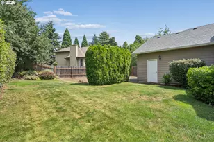 29545 SW Queens Ct, Wilsonville, OR 97070 - Photo 43