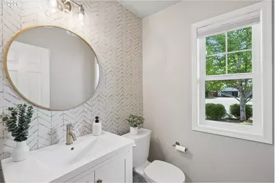 29545 SW Queens Ct, Wilsonville, OR 97070 - Photo 23