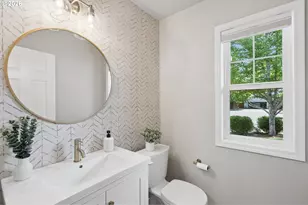 29545 SW Queens Ct, Wilsonville, OR 97070 - Photo 23