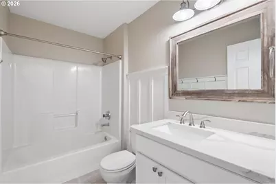 29545 SW Queens Ct, Wilsonville, OR 97070 - Photo 37