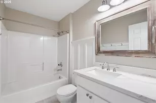 29545 SW Queens Ct, Wilsonville, OR 97070 - Photo 37