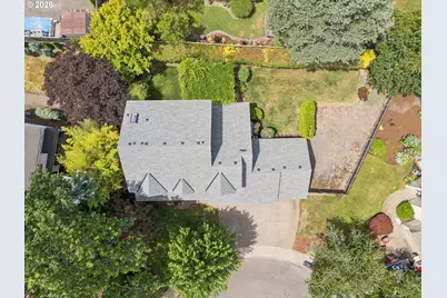 29545 SW Queens Ct, Wilsonville, OR 97070 - Photo 45