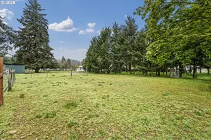 82600 Green Valley St, Creswell, OR 97426 - Photo 31