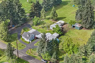 82600 Green Valley St, Creswell, OR 97426 - Photo 33