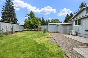 82600 Green Valley St, Creswell, OR 97426 - Photo 25