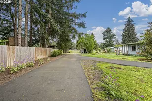 82600 Green Valley St, Creswell, OR 97426 - Photo 23