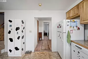 82600 Green Valley St, Creswell, OR 97426 - Photo 11