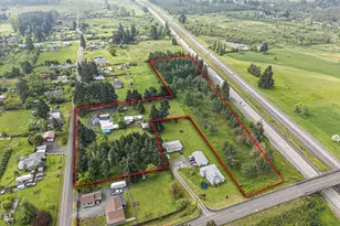 82600 Green Valley St, Creswell, OR 97426 - Photo 3