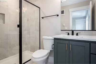 8429 NE Hassalo St, Portland, OR 97220 - Photo 25