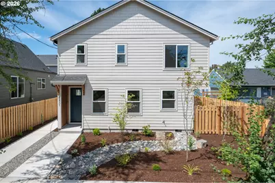 8429 NE Hassalo St, Portland, OR 97220 - Photo 3