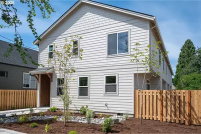 8429 NE Hassalo St, Portland, OR 97220 - Photo 37