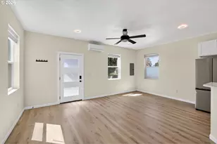 211 Ethel St, Oregon City, OR 97045 - Photo 5