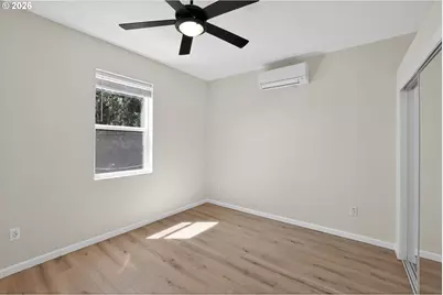 211 Ethel St, Oregon City, OR 97045 - Photo 15