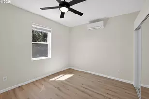 211 Ethel St, Oregon City, OR 97045 - Photo 15