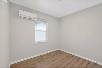211 Ethel St, Oregon City, OR 97045 - Photo 23