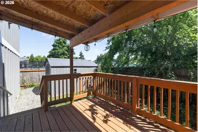 211 Ethel St, Oregon City, OR 97045 - Photo 23