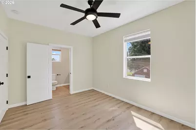 211 Ethel St, Oregon City, OR 97045 - Photo 17