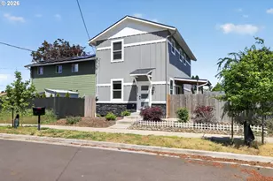 211 Ethel St, Oregon City, OR 97045 - Photo 3