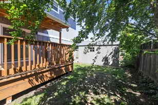 211 Ethel St, Oregon City, OR 97045 - Photo 29