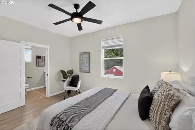 211 Ethel St, Oregon City, OR 97045 - Photo 13