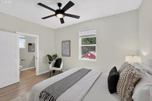 211 Ethel St, Oregon City, OR 97045 - Photo 13