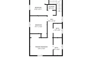 211 Ethel St, Oregon City, OR 97045 - Photo 35