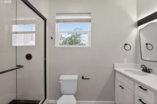 211 Ethel St, Oregon City, OR 97045 - Photo 25