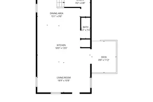 211 Ethel St, Oregon City, OR 97045 - Photo 37