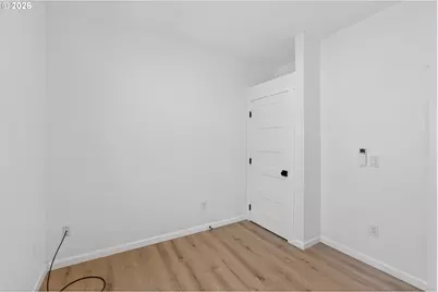 211 Ethel St, Oregon City, OR 97045 - Photo 17