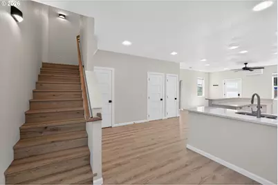 211 Ethel St, Oregon City, OR 97045 - Photo 15