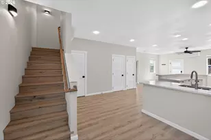 211 Ethel St, Oregon City, OR 97045 - Photo 15