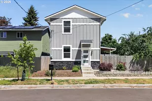 211 Ethel St, Oregon City, OR 97045 - Photo 1