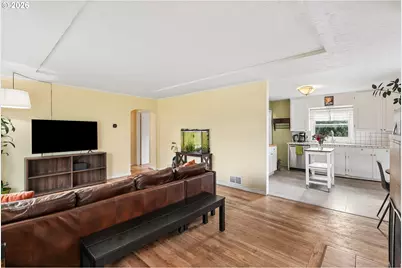 13314 SE Bush St, Portland, OR 97236 - Photo 7