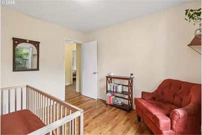 13314 SE Bush St, Portland, OR 97236 - Photo 17