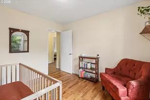 13314 SE Bush St, Portland, OR 97236 - Photo 17