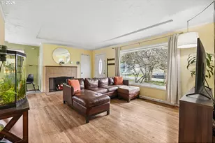 13314 SE Bush St, Portland, OR 97236 - Photo 3