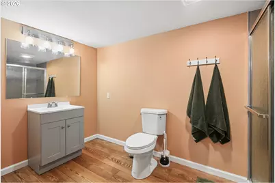 13314 SE Bush St, Portland, OR 97236 - Photo 23