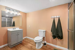 13314 SE Bush St, Portland, OR 97236 - Photo 23