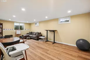 13314 SE Bush St, Portland, OR 97236 - Photo 21