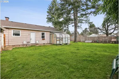 13314 SE Bush St, Portland, OR 97236 - Photo 25