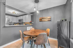 5142 SW Multnomah Blvd, Portland, OR 97219 - Photo 7