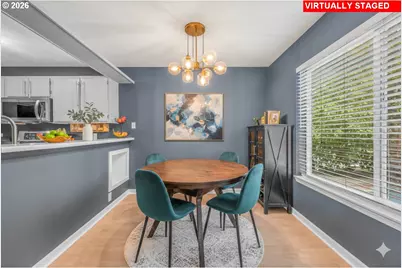 5142 SW Multnomah Blvd #H, Portland, OR 97219 - Photo 9