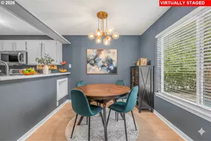 5142 SW Multnomah Blvd, Portland, OR 97219 - Photo 9