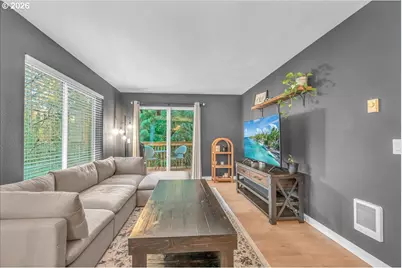 5142 SW Multnomah Blvd #H, Portland, OR 97219 - Photo 5