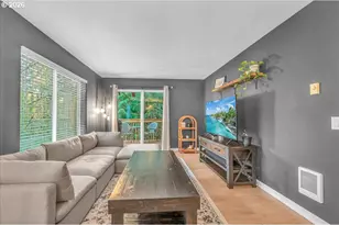 5142 SW Multnomah Blvd, Portland, OR 97219 - Photo 5