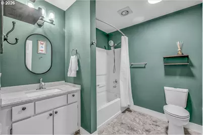 5142 SW Multnomah Blvd #H, Portland, OR 97219 - Photo 13