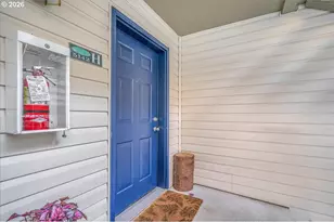 5142 SW Multnomah Blvd, Portland, OR 97219 - Photo 3