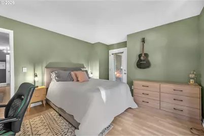 5142 SW Multnomah Blvd #H, Portland, OR 97219 - Photo 17