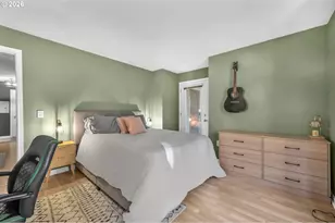 5142 SW Multnomah Blvd, Portland, OR 97219 - Photo 17