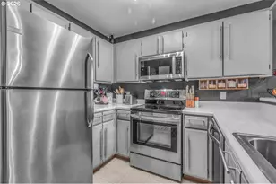 5142 SW Multnomah Blvd, Portland, OR 97219 - Photo 11